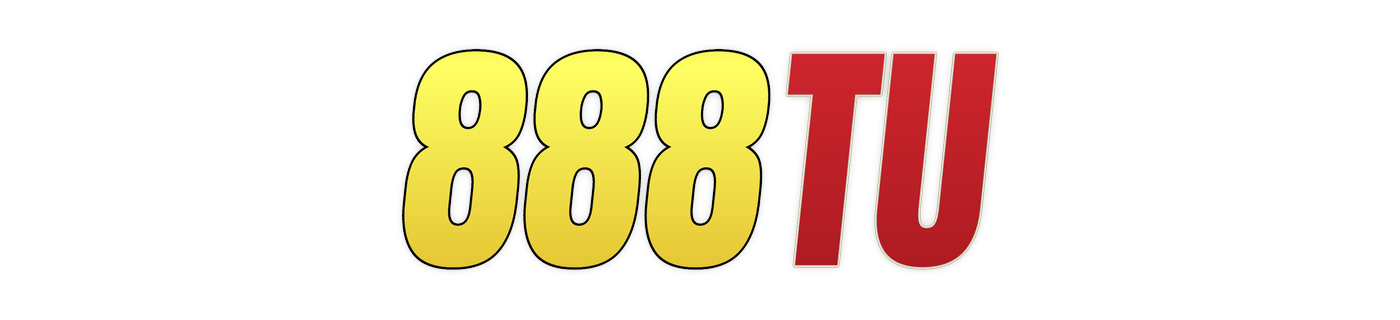 888tu